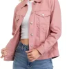 Best reviews of 🔔 TRUE CRAFT Oversized Denim Jacket ⌛ 2 Best reviews of 🔔 TRUE CRAFT Oversized Denim Jacket ⌛ -True Craft Clothing Store Belk 640