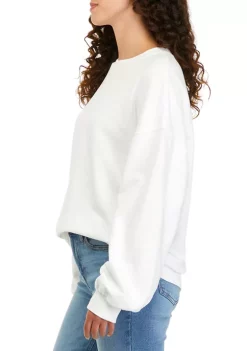 Best deal 🤩 TRUE CRAFT Drop Shoulder Sweatshirt 🧨 -True Craft Clothing Store Belk 667
