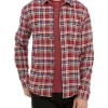 Top 10 🔔 TRUE CRAFT Long Sleeve Flannel 👕 Shirt 😀 2 Top 10 🔔 TRUE CRAFT Long Sleeve Flannel 👕 Shirt 😀 -True Craft Clothing Store Belk 675