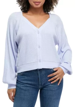 Best Pirce ๐ TRUE CRAFT Balloon Sleeve Button Down ๐ Shirt ๐