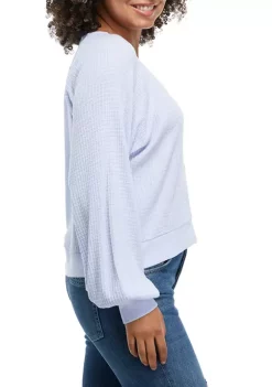 Best Pirce ๐ TRUE CRAFT Balloon Sleeve Button Down ๐ Shirt ๐ 11 Best Pirce ๐ TRUE CRAFT Balloon Sleeve Button Down ๐ Shirt ๐ -True Craft Clothing Store Belk 697