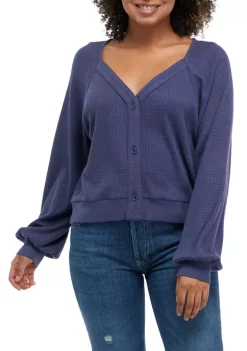 Best Pirce ๐ TRUE CRAFT Balloon Sleeve Button Down ๐ Shirt ๐ 13 Best Pirce ๐ TRUE CRAFT Balloon Sleeve Button Down ๐ Shirt ๐ -True Craft Clothing Store Belk 699