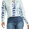 Deals ๐ TRUE CRAFT Long Sleeve Tie Dye Henley ๐ Shirt ๐ 1 Deals ๐ TRUE CRAFT Long Sleeve Tie Dye Henley ๐ Shirt ๐ -True Craft Clothing Store Belk 706