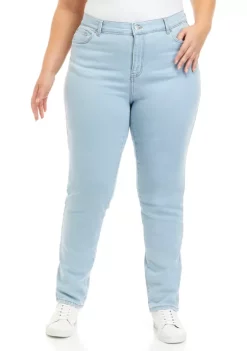 New ๐ TRUE CRAFT Plus Size Baggy Straight ๐ Jeans ๐ 11 New ๐ TRUE CRAFT Plus Size Baggy Straight ๐ Jeans ๐ -True Craft Clothing Store Belk 715