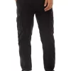 Outlet 😀 TRUE CRAFT Long Cargo Pants 🥰 -True Craft Clothing Store Belk 730