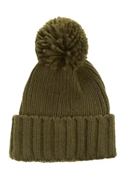 Brand new โจ True Craft Beanie ๐ฏ