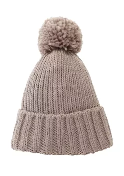 Brand new ✨ True Craft Beanie 💯 -True Craft Clothing Store Belk 743