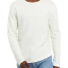 Best Sale 🔔 TRUE CRAFT Long Sleeve Thermal Crew Sweatshirt 🥰 2 Best Sale 🔔 TRUE CRAFT Long Sleeve Thermal Crew Sweatshirt 🥰 -True Craft Clothing Store Belk 76