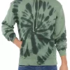 Discount ⭐ TRUE CRAFT Tie Dye Hoodie 🤩 -True Craft Clothing Store Belk 768