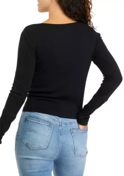 True Craft Clothing Store -True Craft Clothing Store Belk 776