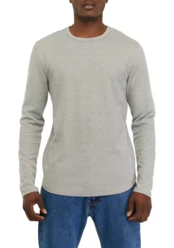 Outlet 😉 TRUE CRAFT Sleeveless Tiered 👗 Dress 🛒