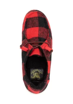 Best deal 🔔 TRUE CRAFT Diamond Slip On Loafers 🎁 -True Craft Clothing Store Belk 833