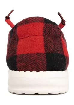 Best deal 🔔 TRUE CRAFT Diamond Slip On Loafers 🎁 -True Craft Clothing Store Belk 834