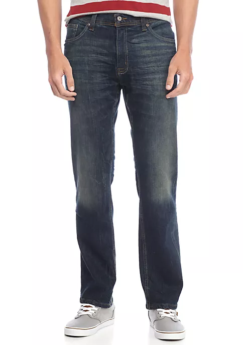 Best reviews of 🛒 TRUE CRAFT Captain Stretch Straight Leg 👖 Jeans 🎁 3 Best reviews of 🛒 TRUE CRAFT Captain Stretch Straight Leg 👖 Jeans 🎁