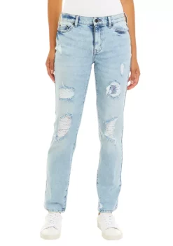 Best Pirce 🌟 TRUE CRAFT Baggy Straight 👖 Jeans 🧨 -True Craft Clothing Store Belk 865
