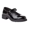 Wholesale 🔔 TRUE CRAFT Youth 👧 Girls Stasie Mary Janes ✔️ -True Craft Clothing Store Belk 866