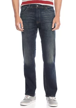 Best reviews of 🛒 TRUE CRAFT Captain Stretch Straight Leg 👖 Jeans 🎁 7 Best reviews of 🛒 TRUE CRAFT Captain Stretch Straight Leg 👖 Jeans 🎁 -True Craft Clothing Store Belk 87