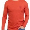 Best deal 🛒 TRUE CRAFT Long Sleeve Thermal 👕 Shirt 🧨