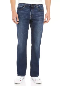 Cheap 🧨 TRUE CRAFT Dillon Athletic Fit 👖 Jeans 👏