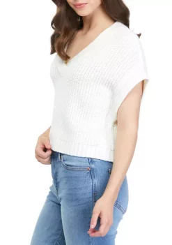 Cheap 🎉 TRUE CRAFT V-Neck Sweater Vest 😍 -True Craft Clothing Store Belk 889