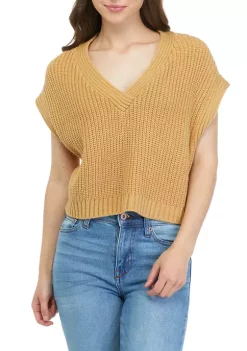 Cheap 🎉 TRUE CRAFT V-Neck Sweater Vest 😍 -True Craft Clothing Store Belk 892