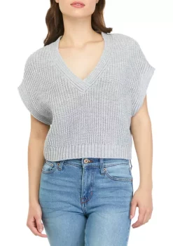 Cheap 🎉 TRUE CRAFT V-Neck Sweater Vest 😍 -True Craft Clothing Store Belk 893