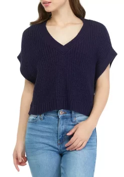 Cheap 🎉 TRUE CRAFT V-Neck Sweater Vest 😍 -True Craft Clothing Store Belk 894