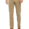 Deals 🌟 TRUE CRAFT Slim Khaki Pants ✔️ -True Craft Clothing Store Belk 91