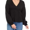 Best reviews of 👍 TRUE CRAFT Drop Shoulder Cotton Peasant Top 😉 2 Best reviews of 👍 TRUE CRAFT Drop Shoulder Cotton Peasant Top 😉 -True Craft Clothing Store Belk 922