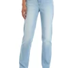 Cheap ❤️ TRUE CRAFT Crossover Baggy Straight 👖 Jeans 🧨 -True Craft Clothing Store Belk 968