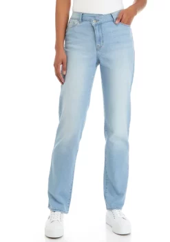Cheap ❤️ TRUE CRAFT Crossover Baggy Straight 👖 Jeans 🧨 -True Craft Clothing Store Belk 970