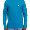 Budget 🎉 TRUE CRAFT Long Sleeve Thermal T-Shirt 🛒 -True Craft Clothing Store Belk 999