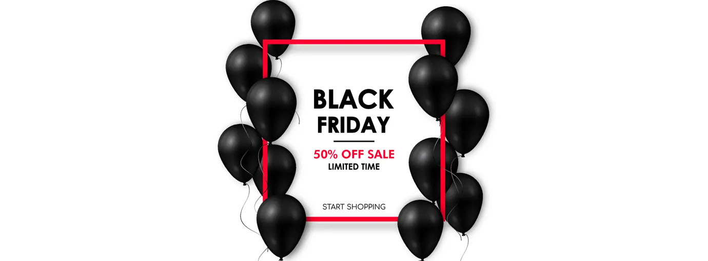 True Craft Clothing Store -True Craft Clothing Store 277